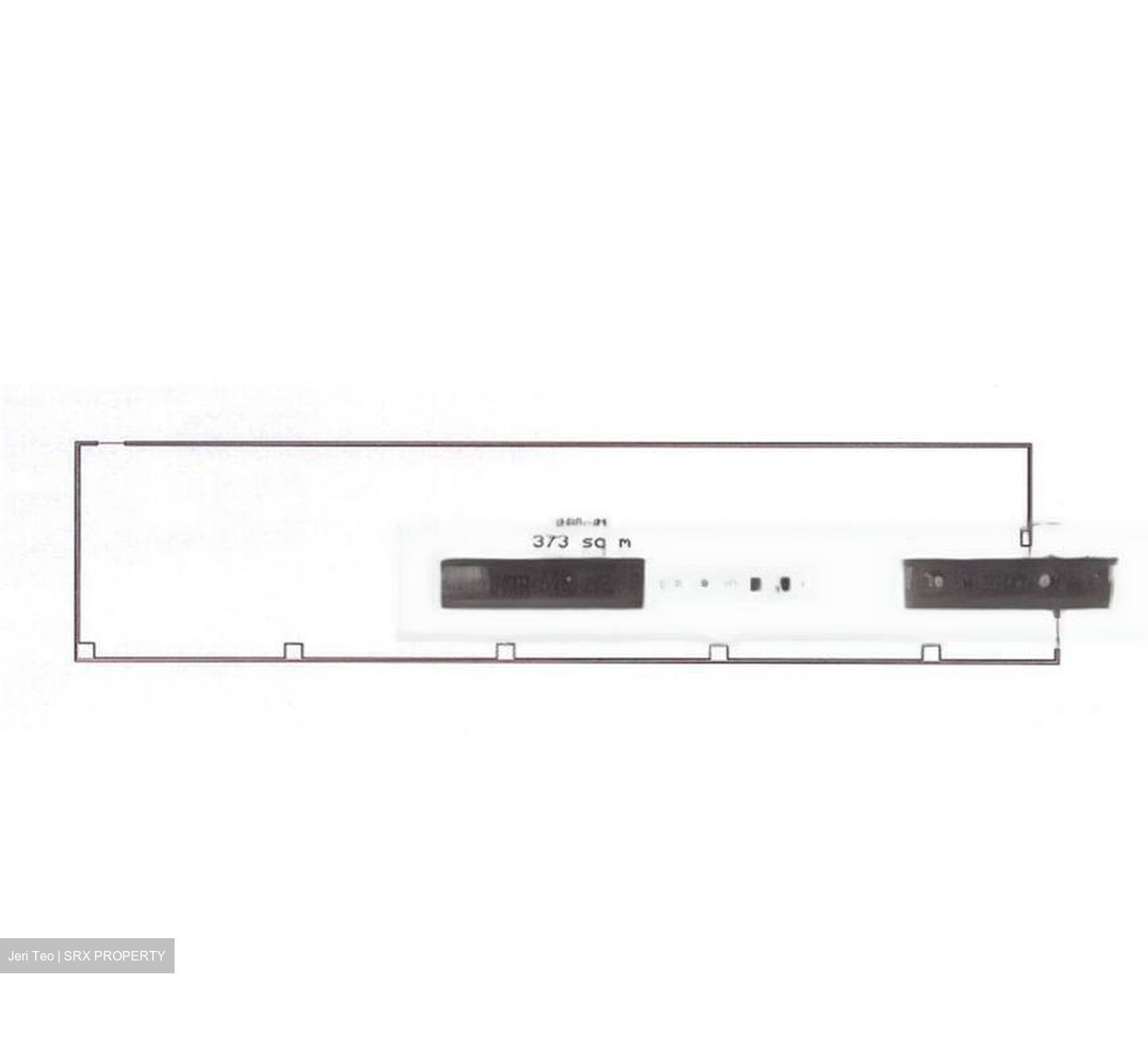 116 COMMONWEALTH CRESCENT (D3), Factory #481141411